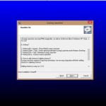 Eusing Launcher
